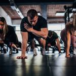 ทำไมการฝึก Strength Training ถึงเป็นหัวใจสำคัญของนักกีฬา