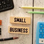 ธุรกิจขนาดเล็กจะอยู่รอดได้อย่างไรเมื่อโลกหมุนเร็วกว่าทุน