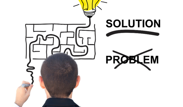 การตลาดที่โฟกัส