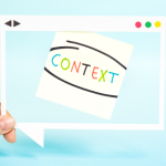 การตลาดแบบ Context Marketing