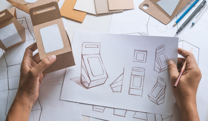 ธุรกิจเล็กจะตั้งราคาอย่างไร