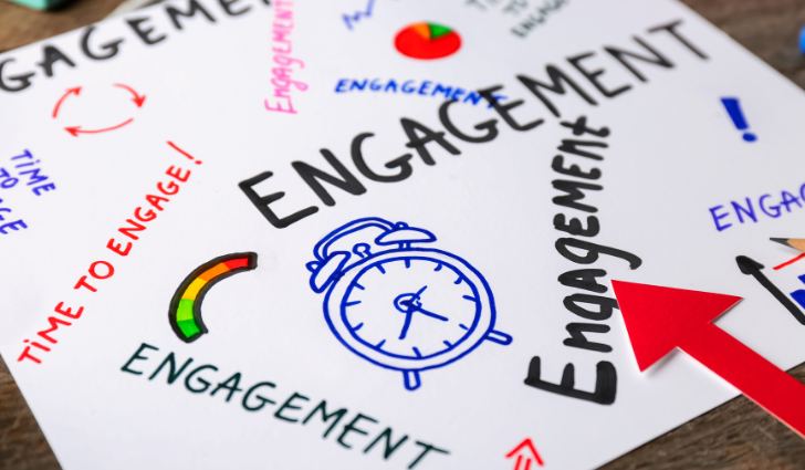 ธุรกิจแบบ Niche Market