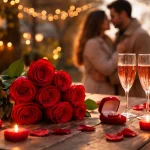 วันวาเลนไทน์มีที่มาอย่างไรและฉลองกันทั่วโลกอย่างไร