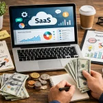 SaaS คืออะไรและเริ่มต้นทำธุรกิจอย่างไรให้ได้เงินจริง